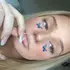 Я Elin, 18, знакомлюсь в Стокгольм