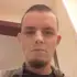 Я Коля Пескунов, 27, из Варна, ищу знакомство для дружбы