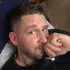 Я Tomas, 38, знакомлюсь для приятного времяпровождения в Оломоуце