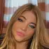 Maria из Бухареста