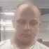 Я Эдуард, 39, знакомлюсь для на одну ночь в Хельсинки