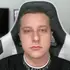 Я Thomas, 23, знакомлюсь в Париже