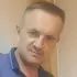 Виталий из Винницы, мне 52, познакомлюсь для постоянных отношений