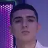 Я Nihad, 23, знакомлюсь в Мадриде