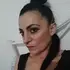 Я De Luca, 42, из Берлина, ищу знакомство