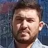 Ahmed из Франкфурта-на-майне, ищу на сайте без обязательств