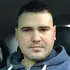 Максим из Кременчуга, мне 34, познакомлюсь для регулярного секса