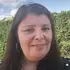 Я Anabela, 45, из Лиссабона, ищу знакомство