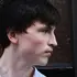 Я Влад, 20, знакомлюсь для регулярного секса в Одессе