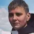Stef из Лондона