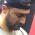 Я Murat, 28, знакомлюсь для секса на одну ночь в Текирдаг