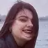 Я Rina, 25, из Полтавы, ищу знакомство для приятного времяпровождения