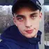 Александр из Варшавы, мне 23, познакомлюсь