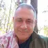 Я Владимир, 51, из Гайсина, ищу знакомство для регулярного секса