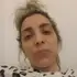 Я Houchim, 41, знакомлюсь в Мадриде