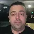 Я Kanan, 35, из Гродно, ищу знакомство для на одну ночь