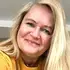 Я Dorine, 53, знакомлюсь для постоянных отношений в Пантин