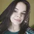 Валя из Хуста, мне 23, познакомлюсь для приятного времяпровождения