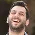 Я Taner, 30, знакомлюсь в Стокгольме