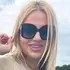 Я Мари, 36, из Днепра, ищу знакомство для постоянных отношений
