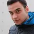 Я Damian, 25, знакомлюсь в Берлине