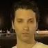 Я Alex, 28, из Лондона, ищу знакомство