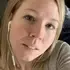 Я Mika, 37, знакомлюсь в Стокгольме