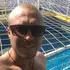 Игорь из Херсона, ищу на сайте секс на одну ночь