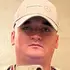 Я Andriy, 26, из Мукачева, ищу знакомство для регулярного секса