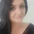 Jodie из Лондона