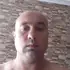 Коля из Ватутина, мне 41, познакомлюсь для секса на одну ночь