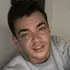 Jordan из Лондона, мне 31, познакомлюсь