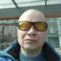 Руслан из Амстердам, ищу на сайте регулярный секс