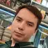 Динар из Хертфорда, ищу на сайте приятное времяпровождение