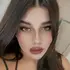 Я Кристина, 18, из Со, ищу знакомство для совместных путешествий