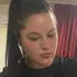 Kissme из Днепра, ищу на сайте на одну ночь