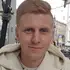 Andrew из Паттайя, мне 31, познакомлюсь для постоянных отношений