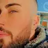Qusai из Стокгольма, мне 26, познакомлюсь