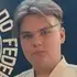 Я Артем, 18, из Варшавы, ищу знакомство для открытые отношения