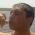Я Павел, 42, из Варшавы, ищу знакомство