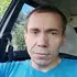 Алексей из Полтавы, ищу на сайте регулярный секс