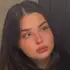 Wyy из Варшавы, ищу на сайте приятное времяпровождение