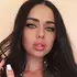 Kristina из Нур-Султан (Астана), мне 36, познакомлюсь для секса на одну ночь
