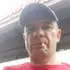 Я Петро, 42, знакомлюсь для без обязательств в Астане