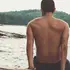 Я Андрей, 25, из Горок, ищу знакомство для регулярного секса