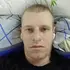 Михаил из Лепели, мне 37, познакомлюсь для секса на одну ночь