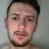 Pavlo из Малаги, мне 20, познакомлюсь для приятного времяпровождения