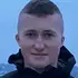 Я Максим, 19, знакомлюсь для регулярного секса в Москве