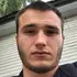 Валерій из Парижа, ищу на сайте без обязательств