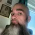 Я Dockan, 43, из Арвика, ищу знакомство для без обязательств